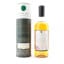 Green Spot Irish Whiskey