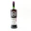 SMWS 142.2 Bruekelen 2014 7 Year Old