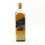 Johnnie Walker Oldest Blue Label 75cl