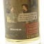 Boutique-Y Whisky Co Macduff Batch #1 50cl