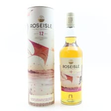 ROSEISLE 12 YEAR OLD 2023 SPECIAL RELEASE