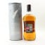 Jura Rum Cask Finish Cask Edition 1L