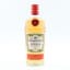 Tanqueray Flor De Sevilla
