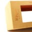 St Kilian 2016 Signature Edition One 50cl