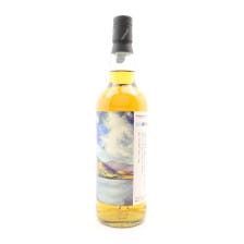 PORT CHARLOTTE 2005 16 YEAR OLD THOMPSON BROS