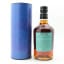 Edradour 2006 12 Year Old Single Cask #329