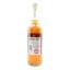 Blended Scotch 1976 42 Year Old Master Of Malt