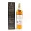 Macallan 12 Year Old Sherry Oak