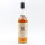 Flora & Fauna Bladnoch 10 Year Old