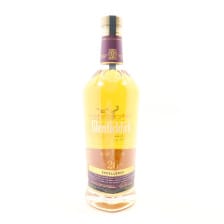 GLENFIDDICH 16 YEAR OLD EXCELLENCE