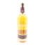 Glenfiddich 16 Year Old Excellence