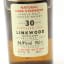 Rare Malts Linkwood 1974 30 Year Old