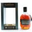 Glenrothes 1992 24 Year Old Ridge Vineyards Zinfandel Cask Finish