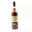 Decadent-Drams 2008 16 Year Old The Marketing Malt
