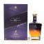 Johnnie Walker 30 Year Old Eight Treasures 2022 Release 75cl
