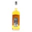 Whyte & MacKay 1L