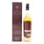 Compass Box Hedonism