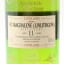 St Magdalene (Linlithgow) 1982 11 Year Old Cadenhead’s