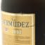 Ron Bermudez 143 Aniversario 75cl
