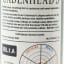 Cadenhead’s 10 Year Old Irish Single Malt Enigma