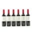 Montes 2019 Cabernet Sauvignon 6 x 37.5cl