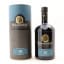 Bunnahabhain 18 Year Old