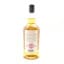 Kilkerran 8 Year Old Cask Strength Bourbon Cask Matured Batch #11