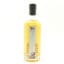 An Orkney Distillery 2001 24 Year Old Little Brown Dog