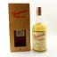 Glenfarclas 1983 Family Cask #31