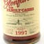 Glenfarclas 1997 Family Cask #5979