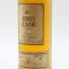 Dailuaine 1975 27 Year Old First Cask