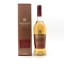 Glenmorangie Spios