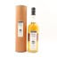 Brora 30 Year Old 2009 Release