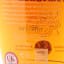Four Roses 130th Anniversary Small Batch 2018 Release