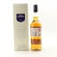 Royal Lochnagar 12 Year Old