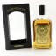Port Dundas 1988 30 Year Old Cadenhead’s