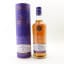 Glenrothes 11 Year Old Discovery Gordon & MacPhail