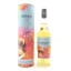 Oban 11 Year Old 2023 Special Release