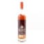 Thomas H Handy Sazerac 2021 Release 75cl