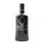 Highland Park 12 Year Old Orkneyinga Legacy