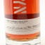 Penderyn Single Cask #PT260 for La Maison Du Whisky