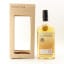 Glenmorangie Artisan Cask 50cl