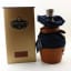 Chivas Royal Salute 21 Year Old Bill Amberg Limited Edition