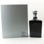 Johnnie Walker Private Collection 2014 Edition