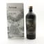 Arran White Stag Eighth Release