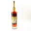 Kentucky Owl Bourbon