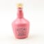 Chivas Royal Salute 21 Year Old Miami Polo Edition Mini 5cl