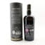 The Gauldrons Campbeltown Blended Malt Small Batch