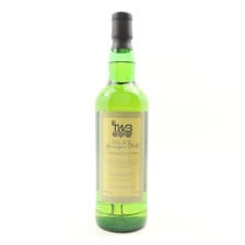 Unger Still 2021 The Whisky Barrel