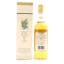 Lochside 1991 Connoisseurs Choice